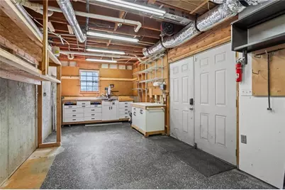 3276 Autumn Woods Trail NW, Marietta, GA 30064 - Photo 38