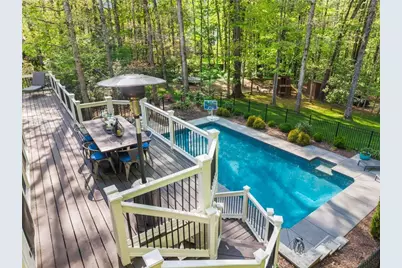 3276 Autumn Woods Trail NW, Marietta, GA 30064 - Photo 48