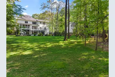 3276 Autumn Woods Trail NW, Marietta, GA 30064 - Photo 50