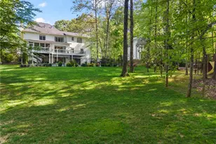 3276 Autumn Woods Trail NW, Marietta, GA 30064 - Photo 50