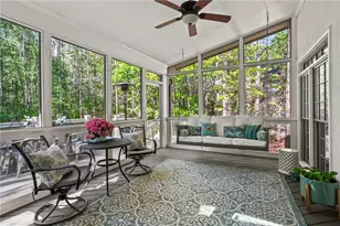 3276 Autumn Woods Trail NW, Marietta, GA 30064 - Photo 40