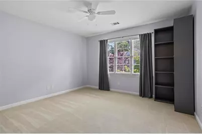 3276 Autumn Woods Trail NW, Marietta, GA 30064 - Photo 28