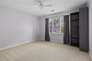 3276 Autumn Woods Trail NW, Marietta, GA 30064 - Photo 28