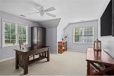 3276 Autumn Woods Trail NW, Marietta, GA 30064 - Photo 26