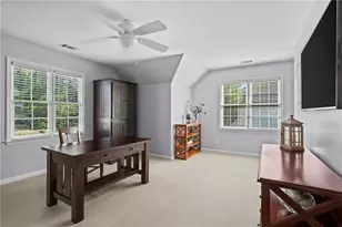 3276 Autumn Woods Trail NW, Marietta, GA 30064 - Photo 26