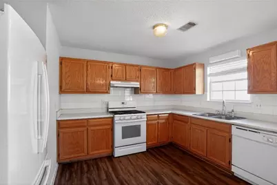 3532 Oak Leaf Court, Rex, GA 30273 - Photo 8