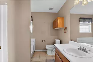 3532 Oak Leaf Ct, Rex, GA 30273 - Photo 16