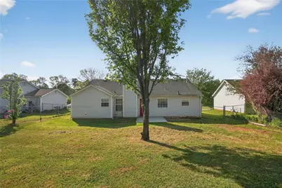 3532 Oak Leaf Court, Rex, GA 30273 - Photo 24