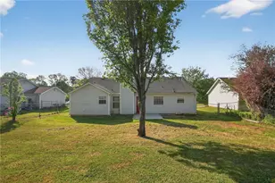 3532 Oak Leaf Ct, Rex, GA 30273 - Photo 24