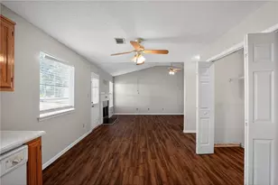 3532 Oak Leaf Ct, Rex, GA 30273 - Photo 10