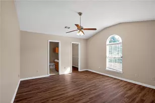 3532 Oak Leaf Ct, Rex, GA 30273 - Photo 14