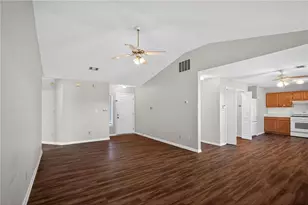 3532 Oak Leaf Ct, Rex, GA 30273 - Photo 6