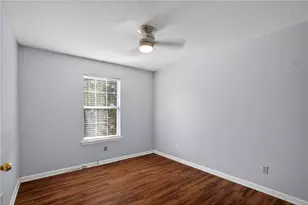 3532 Oak Leaf Ct, Rex, GA 30273 - Photo 22