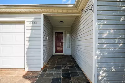 3532 Oak Leaf Court, Rex, GA 30273 - Photo 2