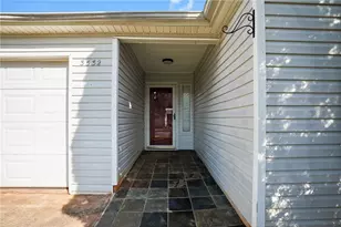 3532 Oak Leaf Ct, Rex, GA 30273 - Photo 2