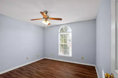 3532 Oak Leaf Court, Rex, GA 30273 - Photo 20