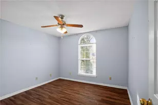 3532 Oak Leaf Ct, Rex, GA 30273 - Photo 20