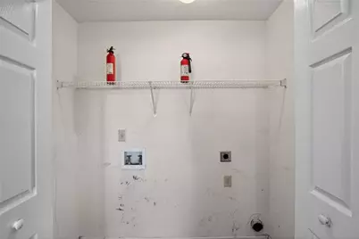 3532 Oak Leaf Court, Rex, GA 30273 - Photo 12