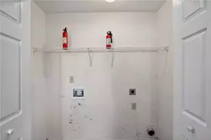 3532 Oak Leaf Ct, Rex, GA 30273 - Photo 12