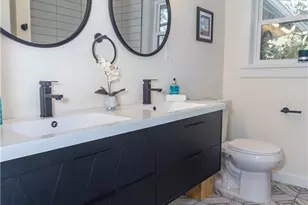 2425 Hillside Ave, Decatur, GA 30032 - Photo 12