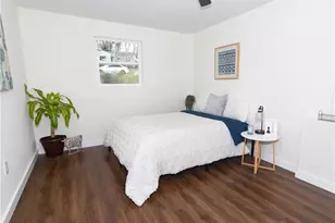 2425 Hillside Ave, Decatur, GA 30032 - Photo 16