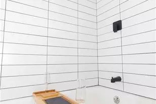 2425 Hillside Ave, Decatur, GA 30032 - Photo 14