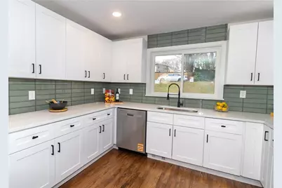 2425 Hillside Avenue, Decatur, GA 30032 - Photo 6