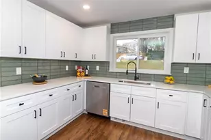 2425 Hillside Ave, Decatur, GA 30032 - Photo 6