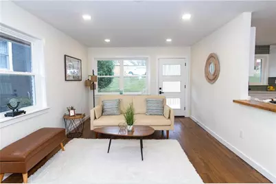 2425 Hillside Avenue, Decatur, GA 30032 - Photo 4