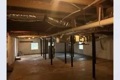 2425 Hillside Avenue, Decatur, GA 30032 - Photo 28