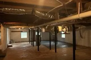 2425 Hillside Ave, Decatur, GA 30032 - Photo 28