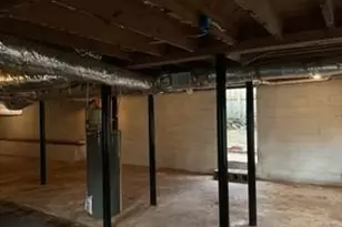 2425 Hillside Ave, Decatur, GA 30032 - Photo 26