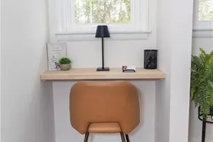 2425 Hillside Ave, Decatur, GA 30032 - Photo 20