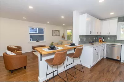 2425 Hillside Avenue, Decatur, GA 30032 - Photo 10