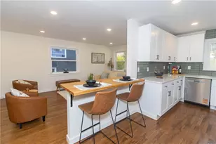 2425 Hillside Ave, Decatur, GA 30032 - Photo 10