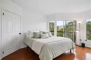 1 Biscayne Dr NW, Atlanta, GA 30309 - Photo 4