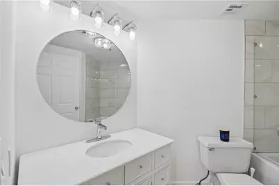 1 Biscayne Drive NW #705, Atlanta, GA 30309 - Photo 16