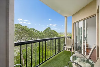 1 Biscayne Drive NW #705, Atlanta, GA 30309 - Photo 18