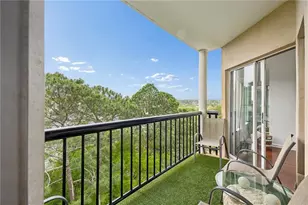 1 Biscayne Dr NW, Atlanta, GA 30309 - Photo 18