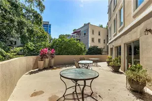 1 Biscayne Dr NW, Atlanta, GA 30309 - Photo 24