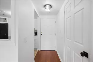 1 Biscayne Dr NW, Atlanta, GA 30309 - Photo 8
