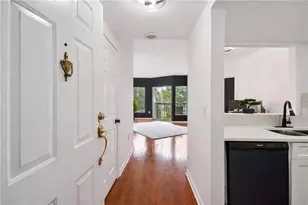 1 Biscayne Dr NW, Atlanta, GA 30309 - Photo 1