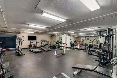 1 Biscayne Drive NW #705, Atlanta, GA 30309 - Photo 26