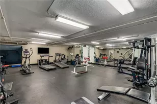 1 Biscayne Dr NW, Atlanta, GA 30309 - Photo 26