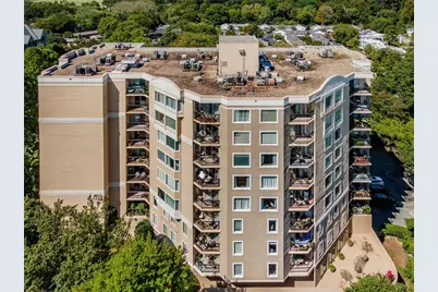 1 Biscayne Drive NW #705, Atlanta, GA 30309 - Photo 30