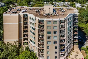 1 Biscayne Dr NW, Atlanta, GA 30309 - Photo 30