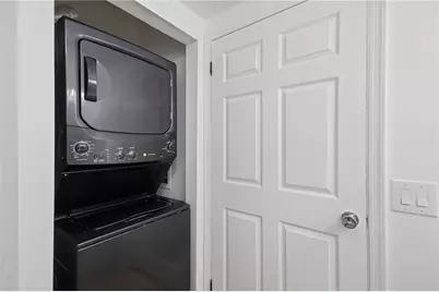 1 Biscayne Drive NW #705, Atlanta, GA 30309 - Photo 22