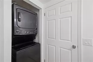 1 Biscayne Dr NW, Atlanta, GA 30309 - Photo 22