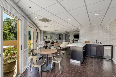 1 Biscayne Drive NW #705, Atlanta, GA 30309 - Photo 28