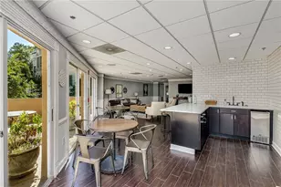 1 Biscayne Dr NW, Atlanta, GA 30309 - Photo 28